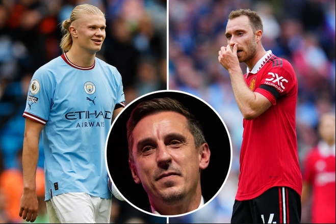 比赛一度中断！劳尔-阿森西奥被现场球迷辱骂，维尼修斯与裁判交流