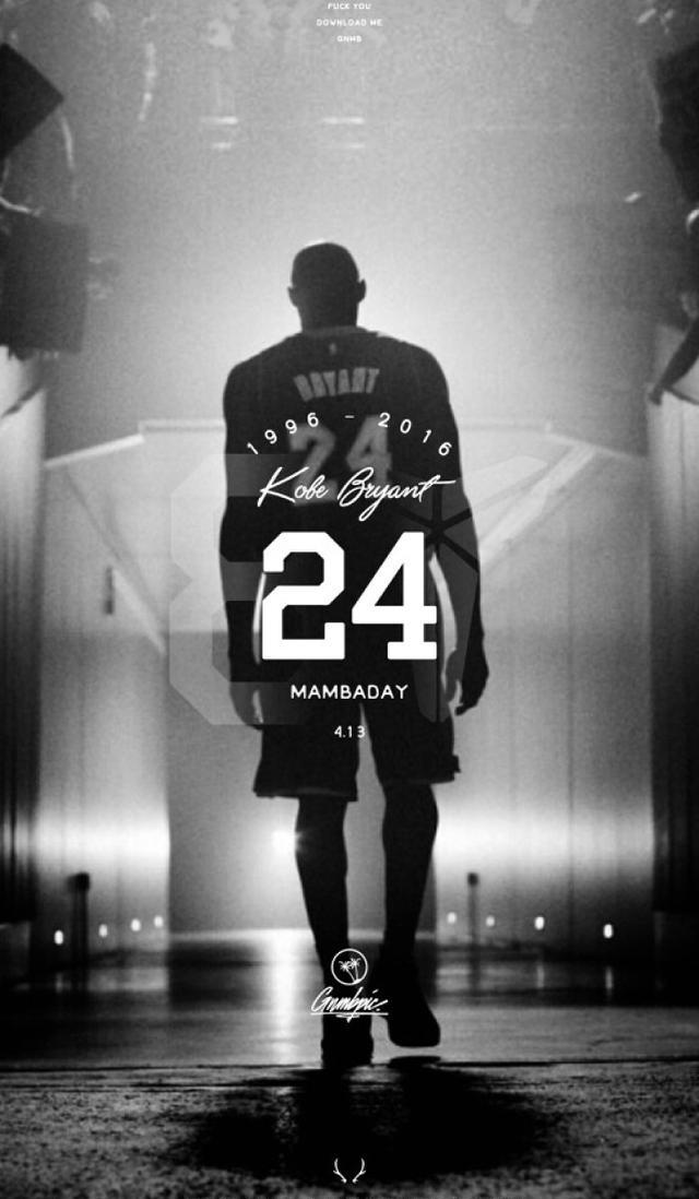 日本队：佐佐木朗希由于肩部不适，将缺席 2026 WBC 的预选赛阶段