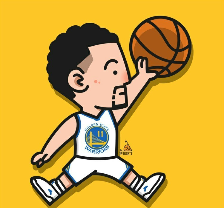 昨天有人把老詹第一节正负值发出来黑[吐舌] 今天发下库里的正式回应一下[打脸／] 搞不明白正负值几时变成看一节了？ 行，回旋镖又一次来得真快[打call／]