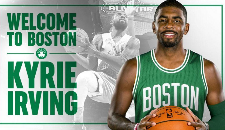 杯赛一轮游！曼联本赛季无缘争冠 欧战资格成唯一追求