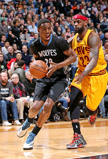 纽约洋基在 1947 年击败道奇夺冠，开启了战后的洋基黄金时代