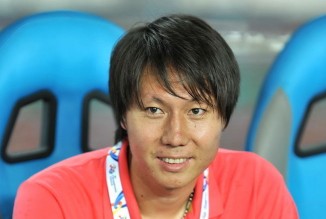 苏索：国米曾想用解约金签下我，但我是米兰人所以拒绝了