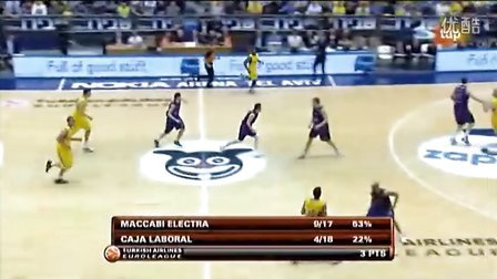 《完美黑暗》自制原生PC移植版现身网络