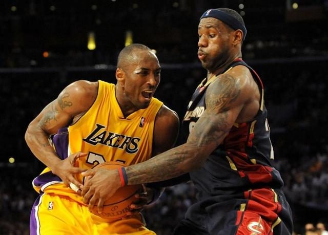 世界棒球经典赛历史数据回顾展出