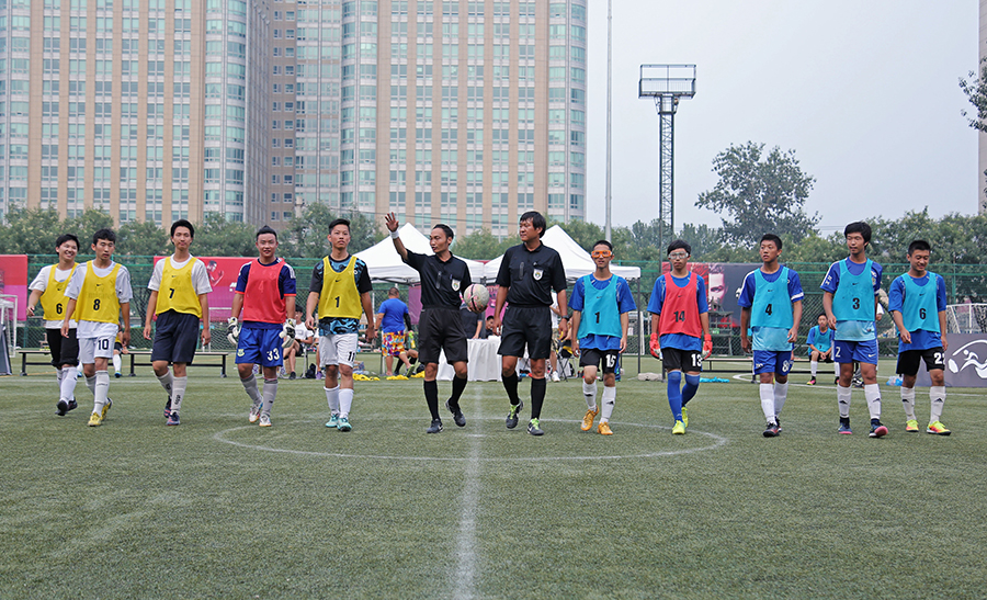 2025 赛季：休斯顿太空人队宣布主场全面覆盖 5G+AR 观赛系统