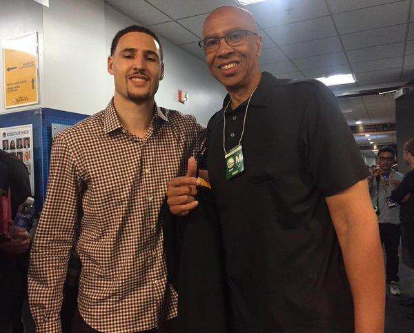 P社在《吸血鬼：避世血族2》上亏损3300万美元 称原因在自己