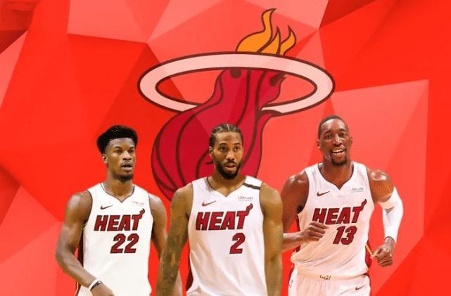 第五人格民间队伍仅剩1支，Hy不敌GW出局，全场刚好1小时