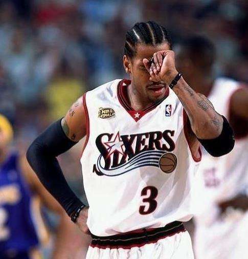 最新报告：国内二游收入环比上升5.44%，恋爱养成“最具竞争力”