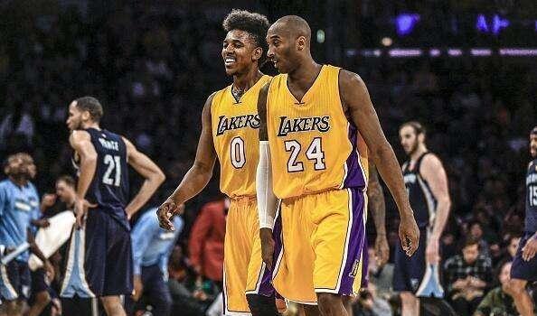 2025年iGaming大奖安全标准