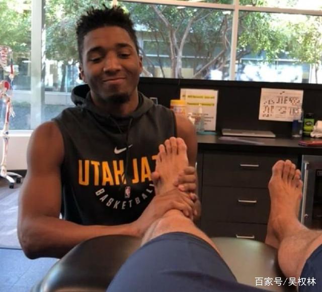 《魔兽》首映票房超速7创中国历史新高 能到20亿？