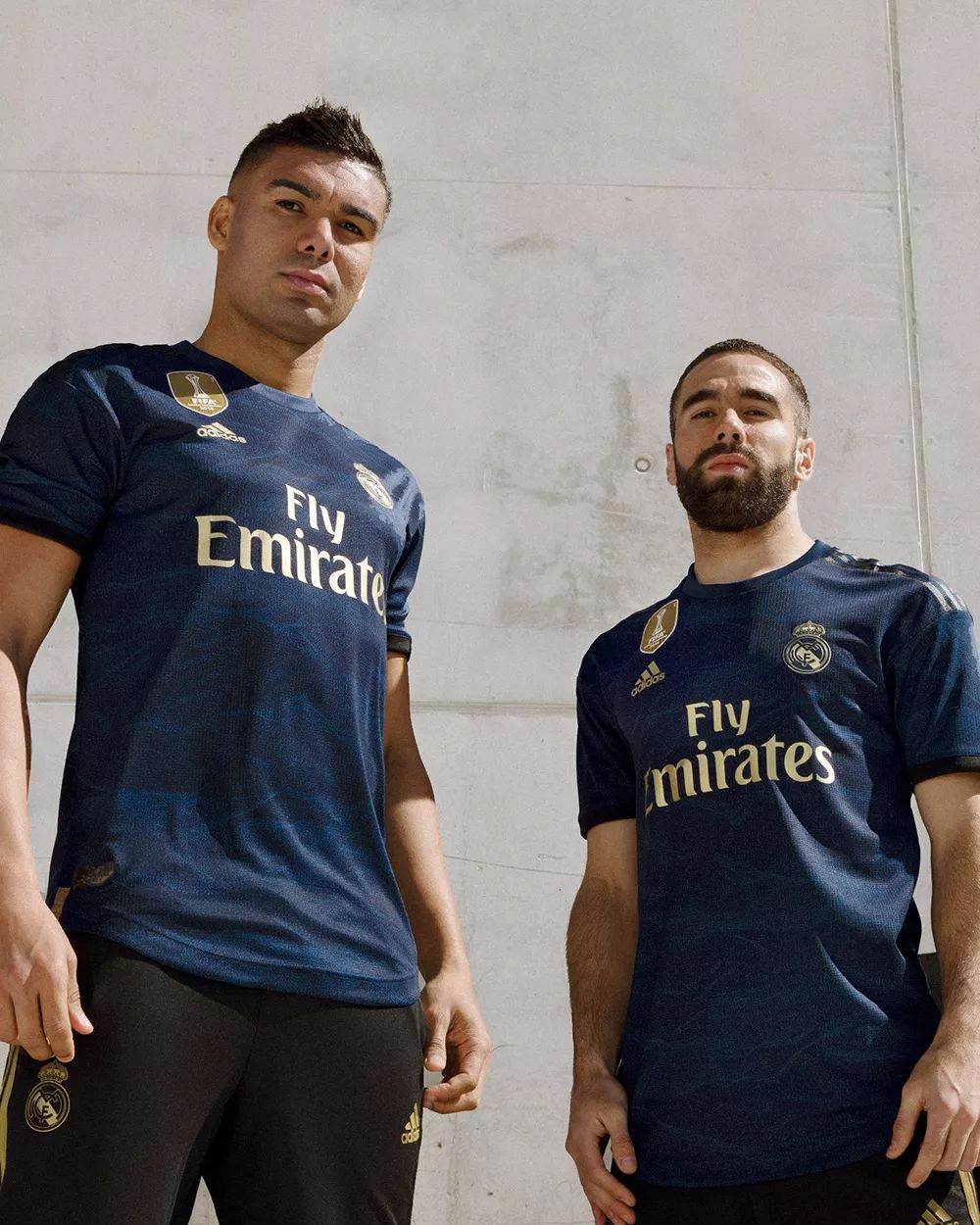 为什么棒球运动员的薪水延迟发放成为了财务战术