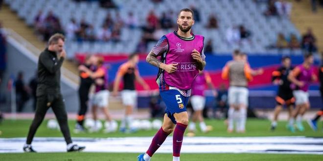 都体：美国投资者收购了卡利亚里部分股份，双方已经正式签约