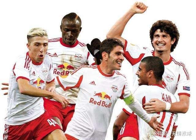 新疆新帅确定 辽宁籍名帅上任