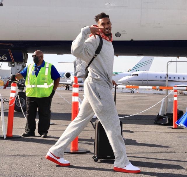 迪马：利物浦只会考虑永久出售小基耶萨，而尤文倾向于租借