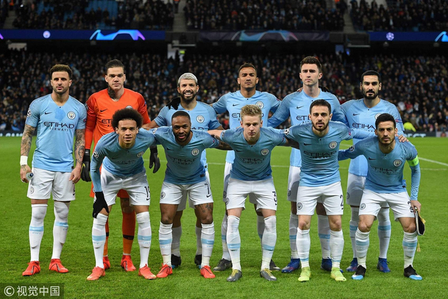 乔丹：只有4个人能在我那个年代打球，哈登库里都不行