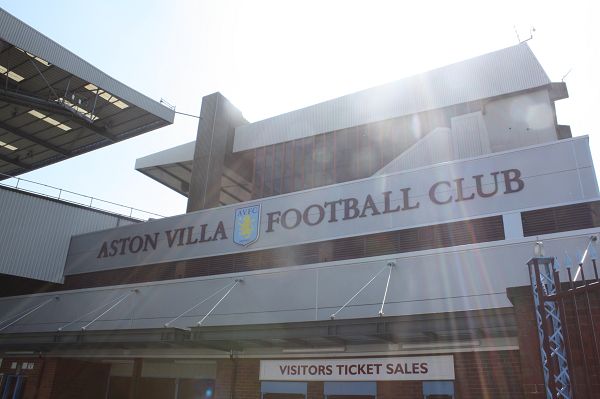 为什么棒球裁判的人工判罚是这项运动魅力的一部分