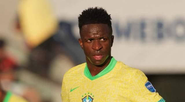 塞蒂恩：很高兴桑坦德抽到巴萨；巴萨控球越多机会就会越多