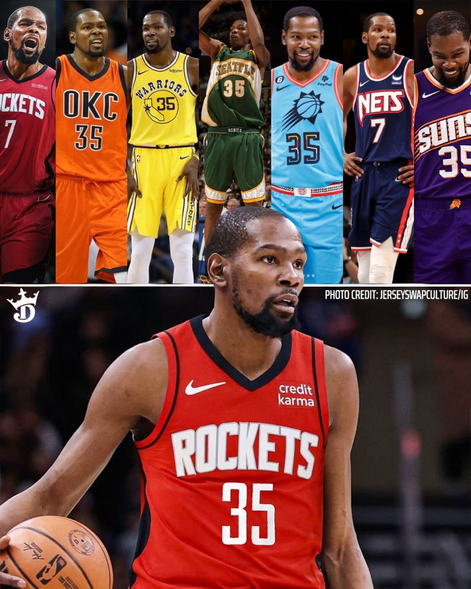 吉林男篮88-85逆转深圳晋级CBA杯八强