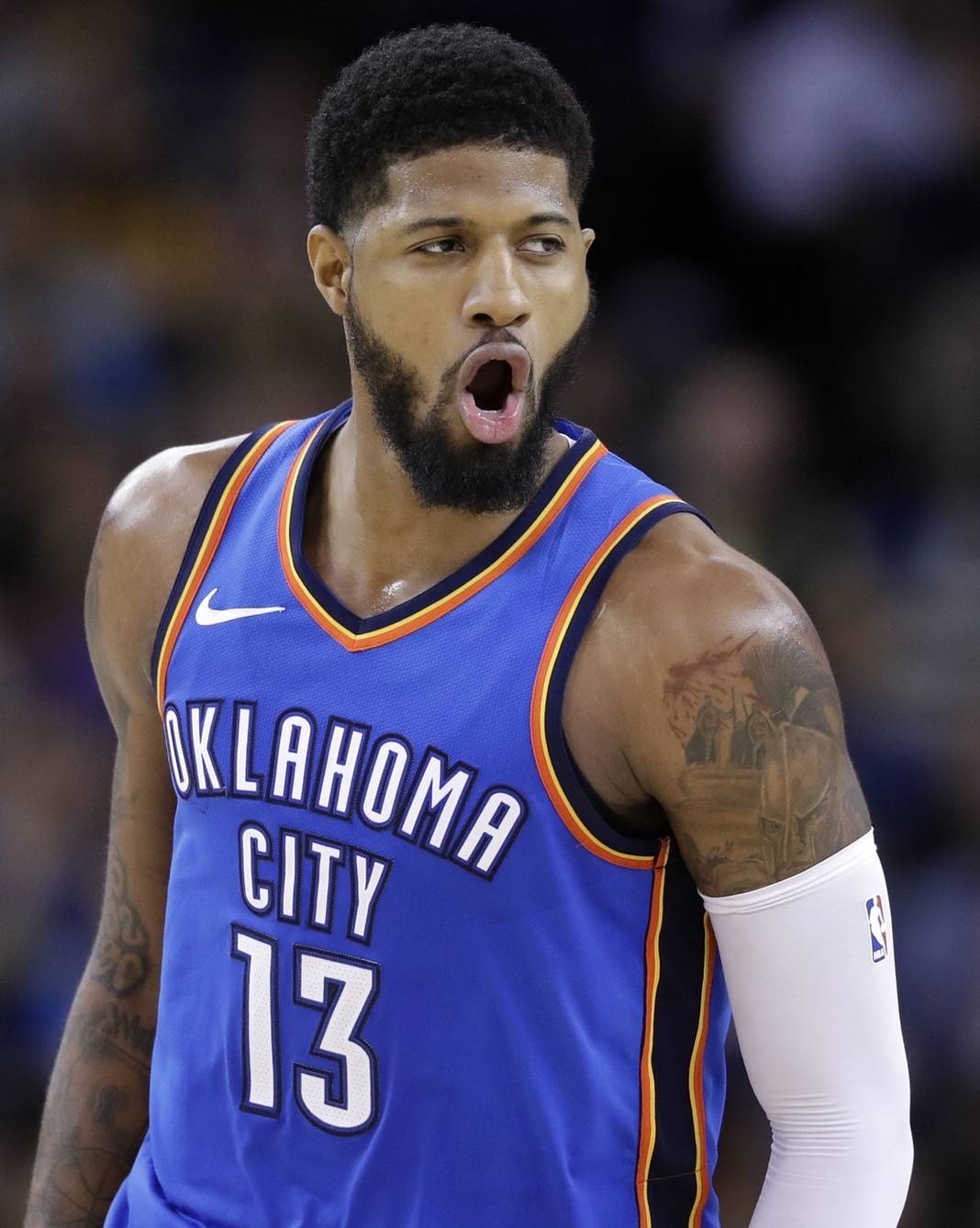 心理恐怖游戏《后室梦穿》新预告 意识穿梭