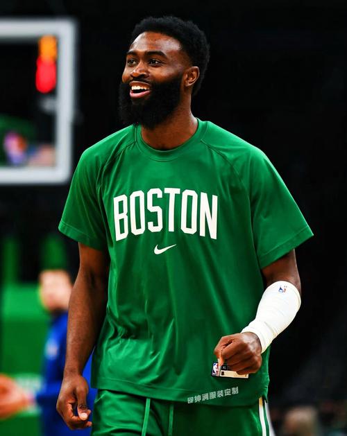 林智胜经验对年轻球员的影响