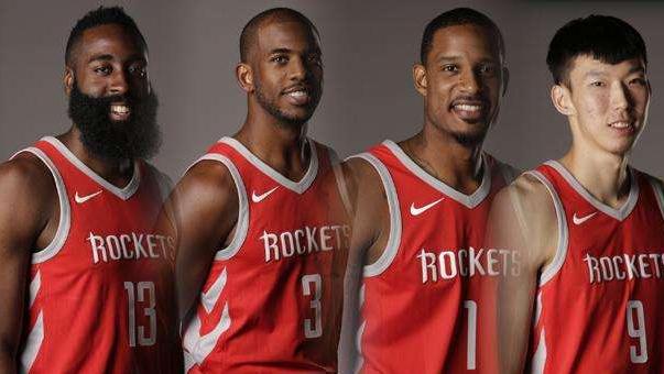 PV播放量突破800万 为什么《动物朋克》的关注度这么高？