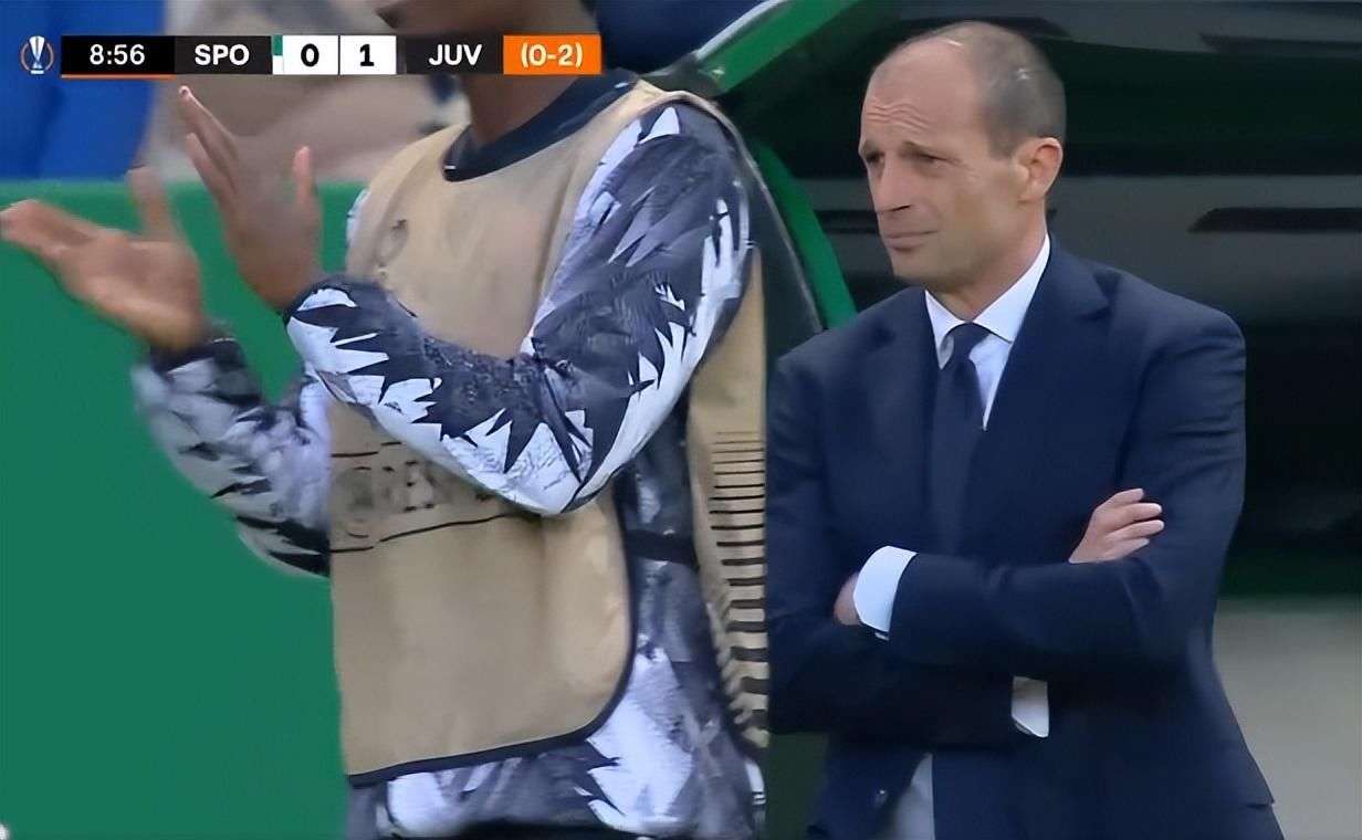 意大利杯战报：小图拉姆梅开二度，国际米兰5-1威尼斯