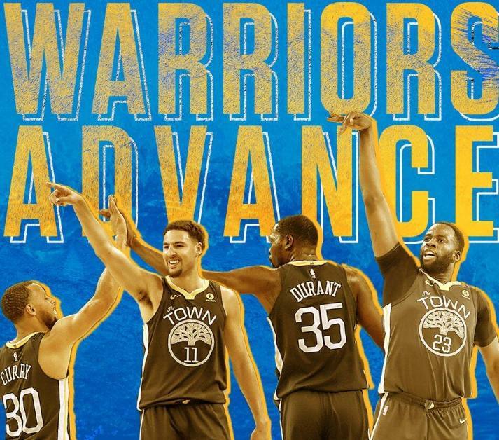 为什么现代第一棒需要长打能力