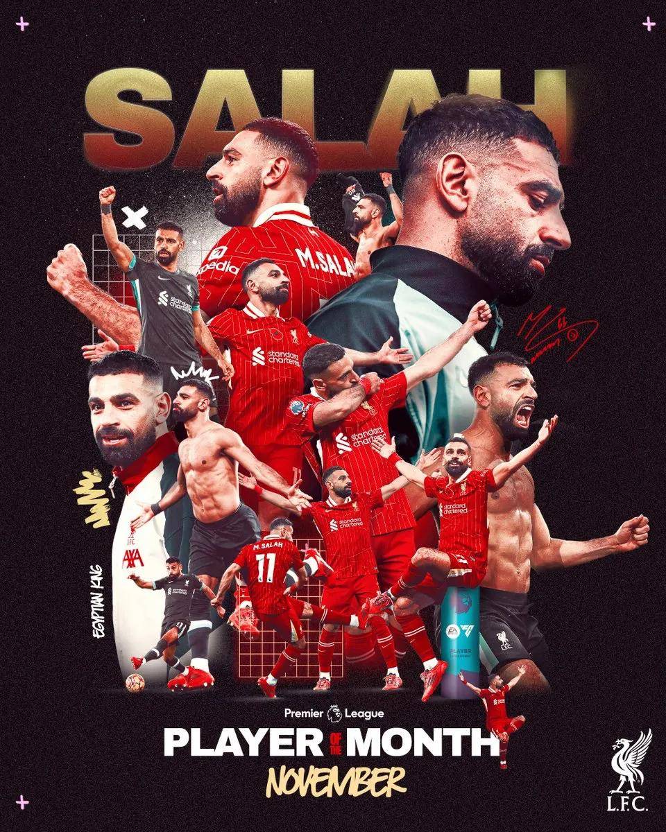 都灵锁定丹尼尔·马尔蒂尼！冬窗转会或成新机遇？