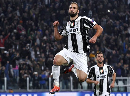 《长安幻想》将进酒新门派资料片更新，李玉刚合作MV正式上线！