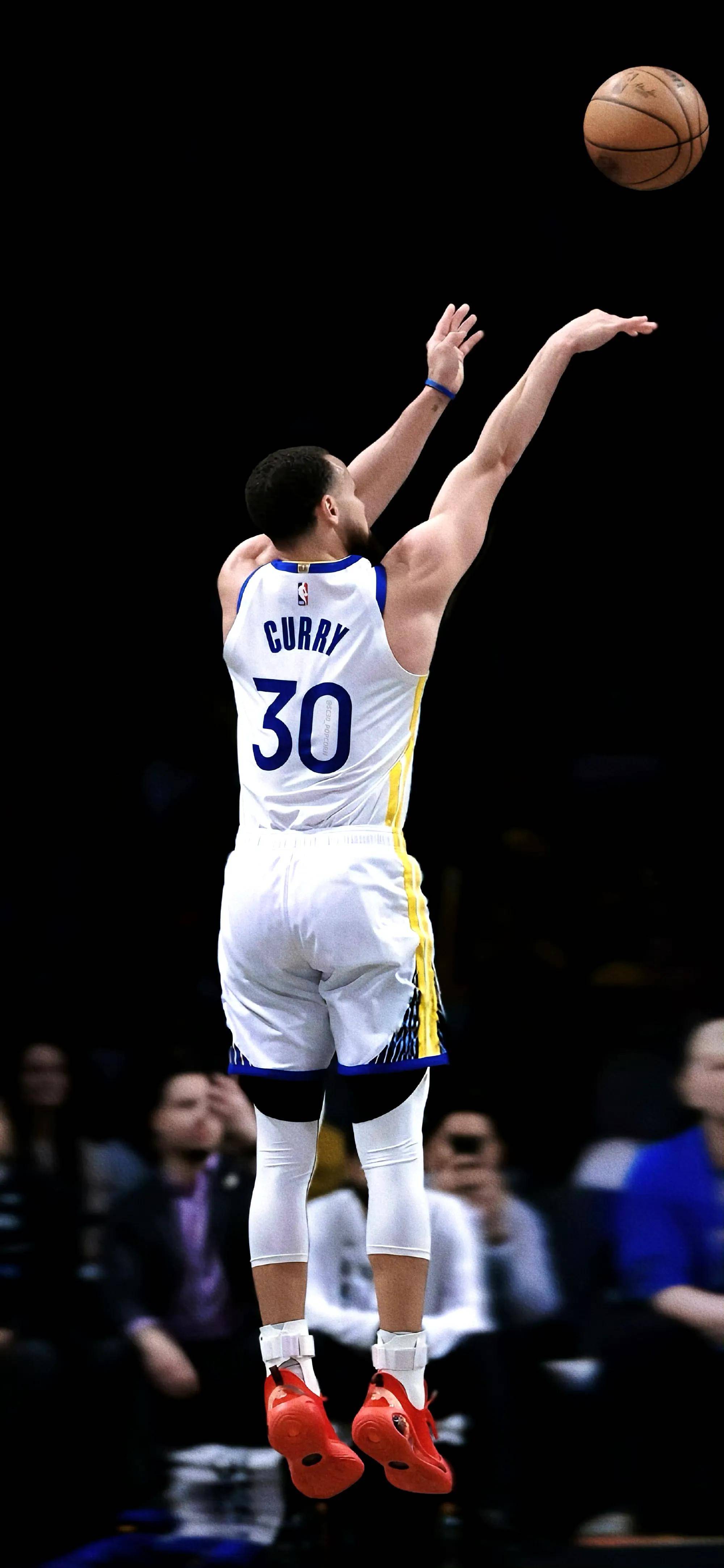 2005 芝加哥终结：白袜队时隔 88 年再次夺冠，终结了队史漫长的冠军荒