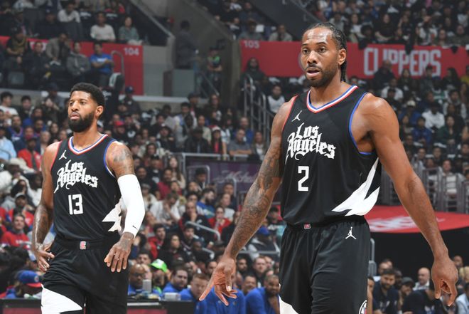 【日职】有原航平二度挑战MLB？美媒给高评价｜日本职棒