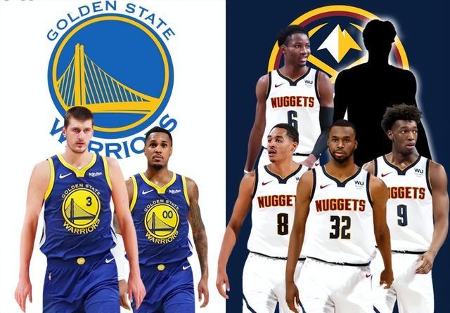 高尔夫——2025蓝湾大师赛落幕