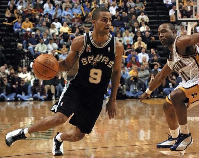 Epic喜加二：《黑暗侦探》《杰克盒子的派对游戏包4》