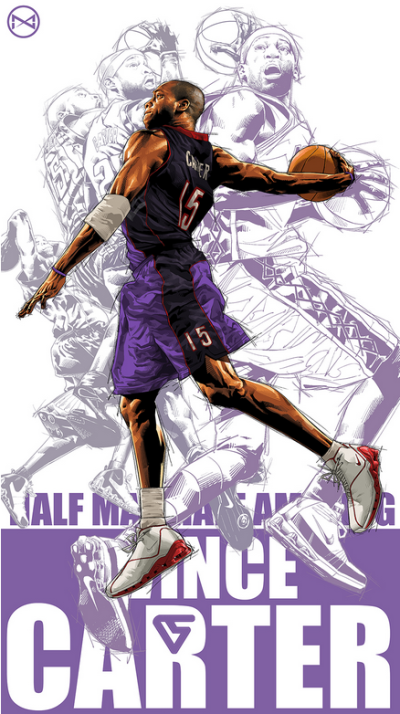 足球市场：如果出现1亿欧报价，尤文可能会考虑出售伊尔迪兹