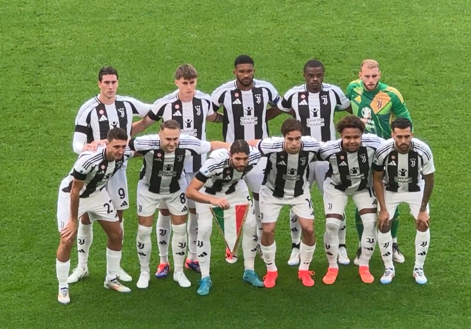 迪马济奥：本赛季意甲冬窗于明年1月2日开启，将持续一个月