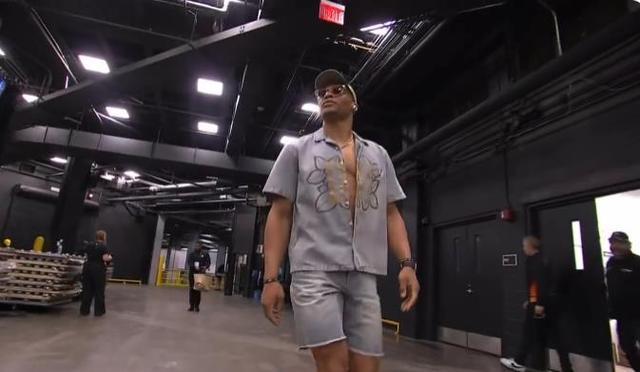 ＂2025王者荣耀挑战者杯双败淘汰赛Day7｜一步之遥，谁能拿下通往决赛的最后一张门票？