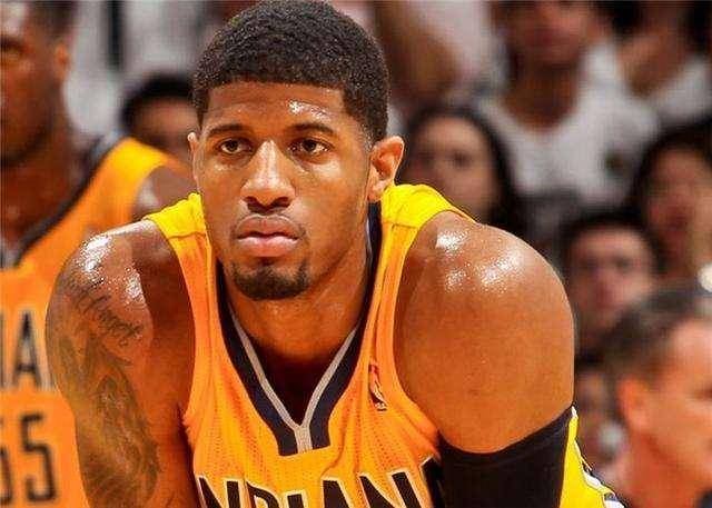 梅西终于发布澄清解释视频，毫无诚意再次惹怒球迷