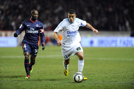 南非Sun International收购新度假村