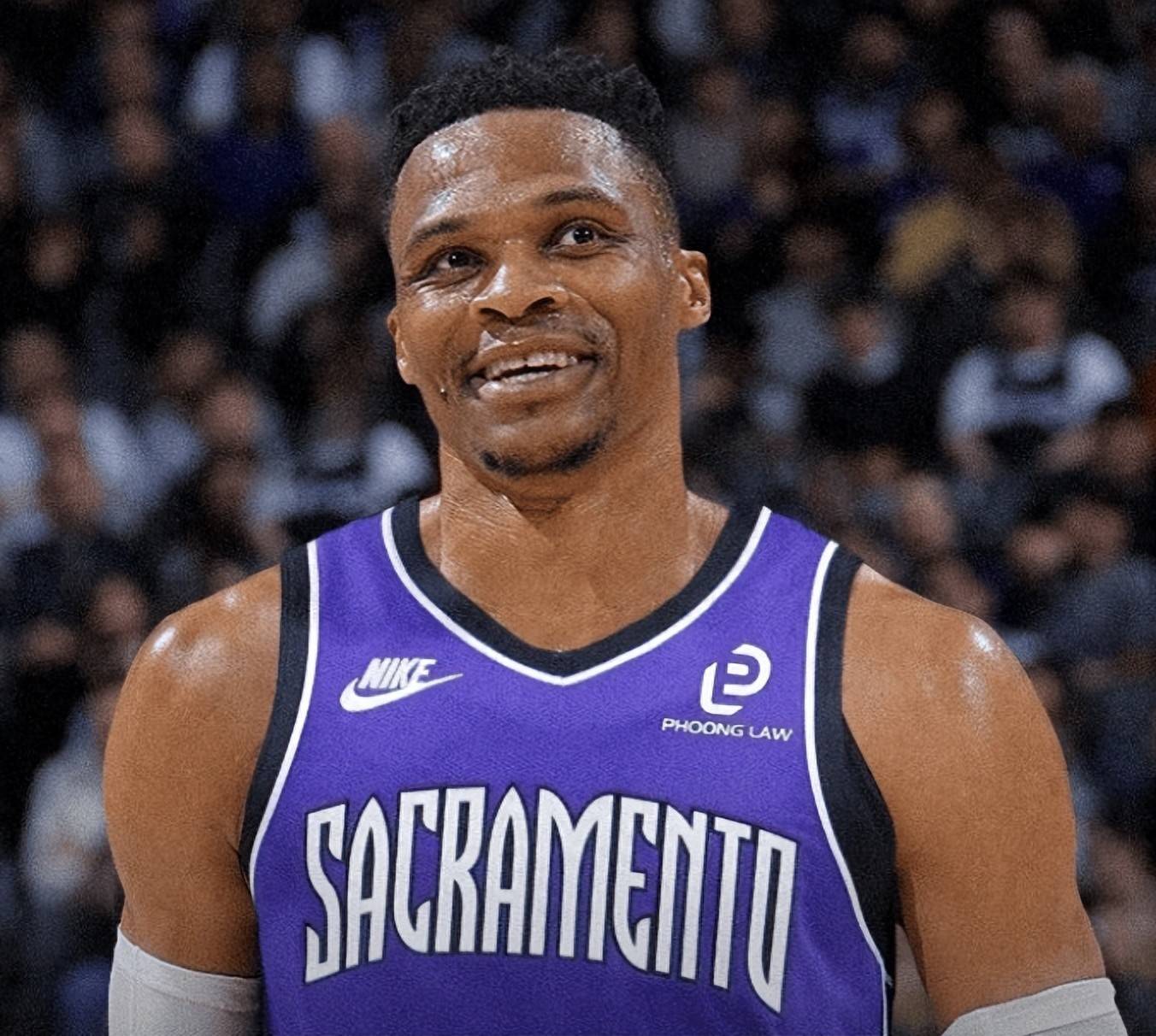 文班亚马替补21分击溃凯尔特人