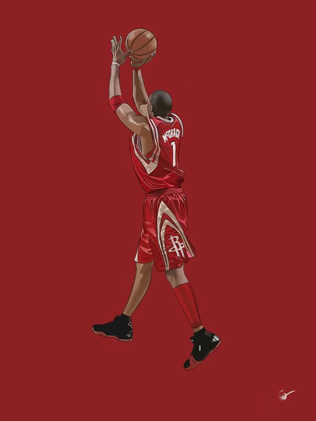 TA报道4-3-3阵型：起源于荷兰全攻全守，如今阵型界限已模糊