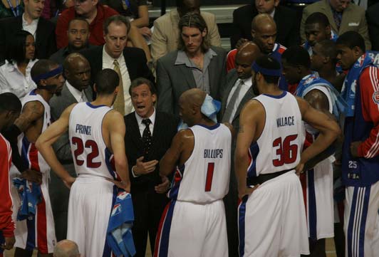 穆里尼奥：越是绝境本菲卡越能顶住压力，我们完全配得上胜利