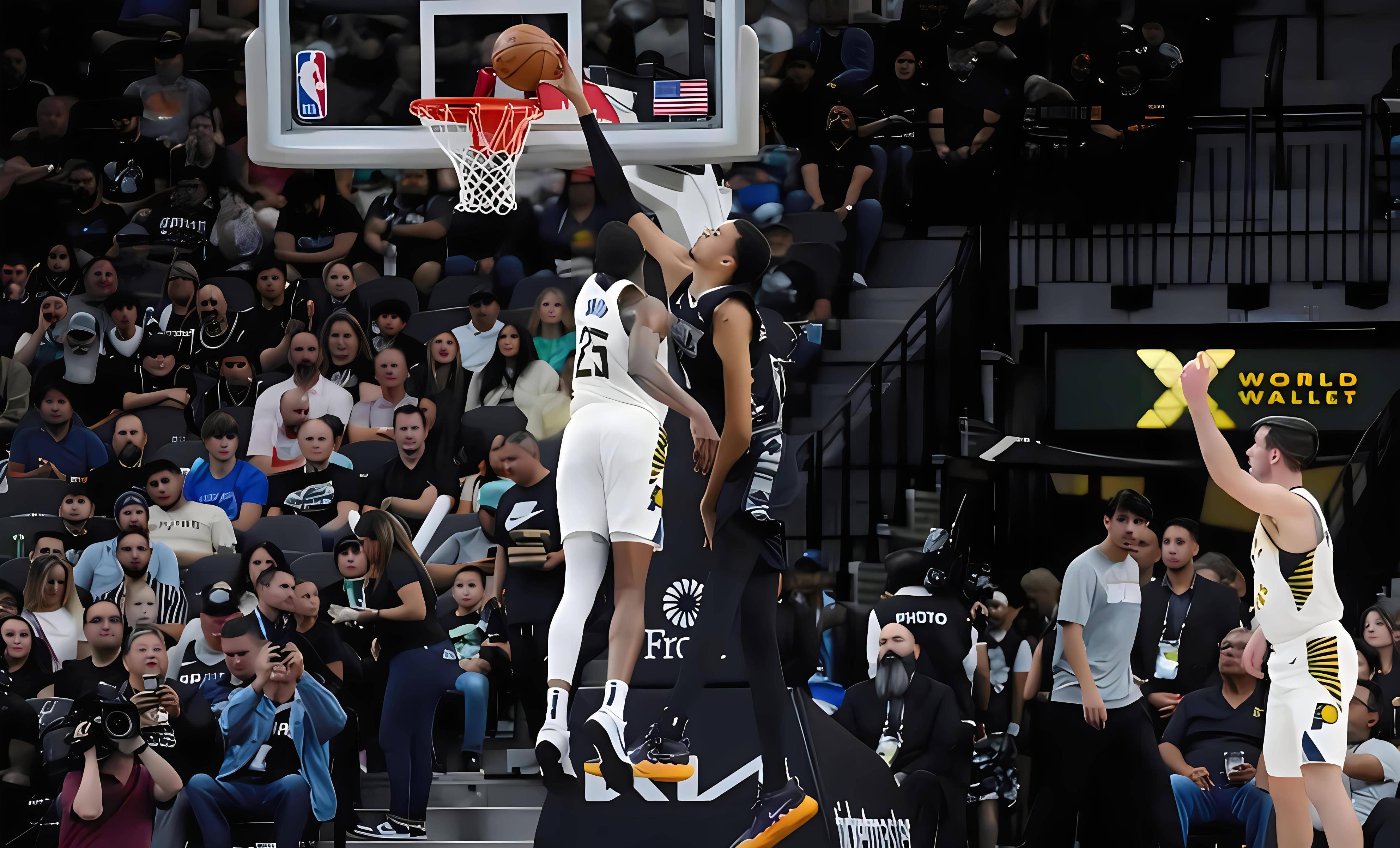 舒马赫现状 治疗花费早已超20亿 只能眼神交流 首冠赛车被拍卖