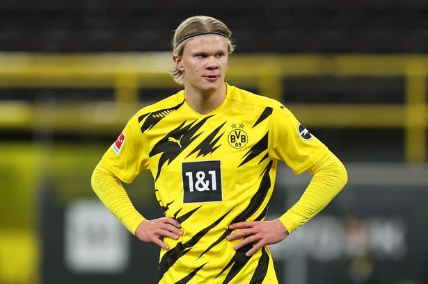 [NBA]东契奇当选上周西部最佳球员