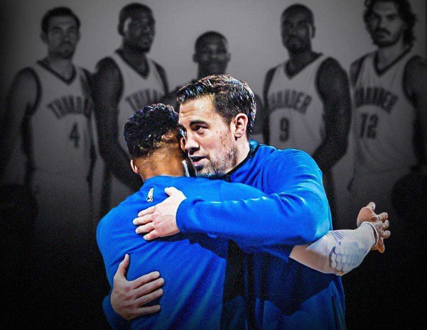 多项体验优化！《狂战传说》重制版2026年2月发售