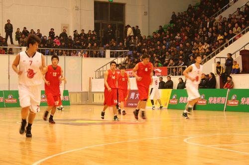 纽约大都会队王牌投手莱恩连续多年保持极高的三振率