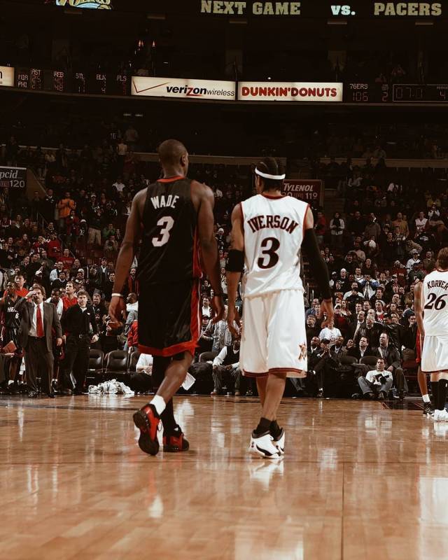 记者：兰克尔-泽在海牛出征杭州前拂袖而去，职业素养低