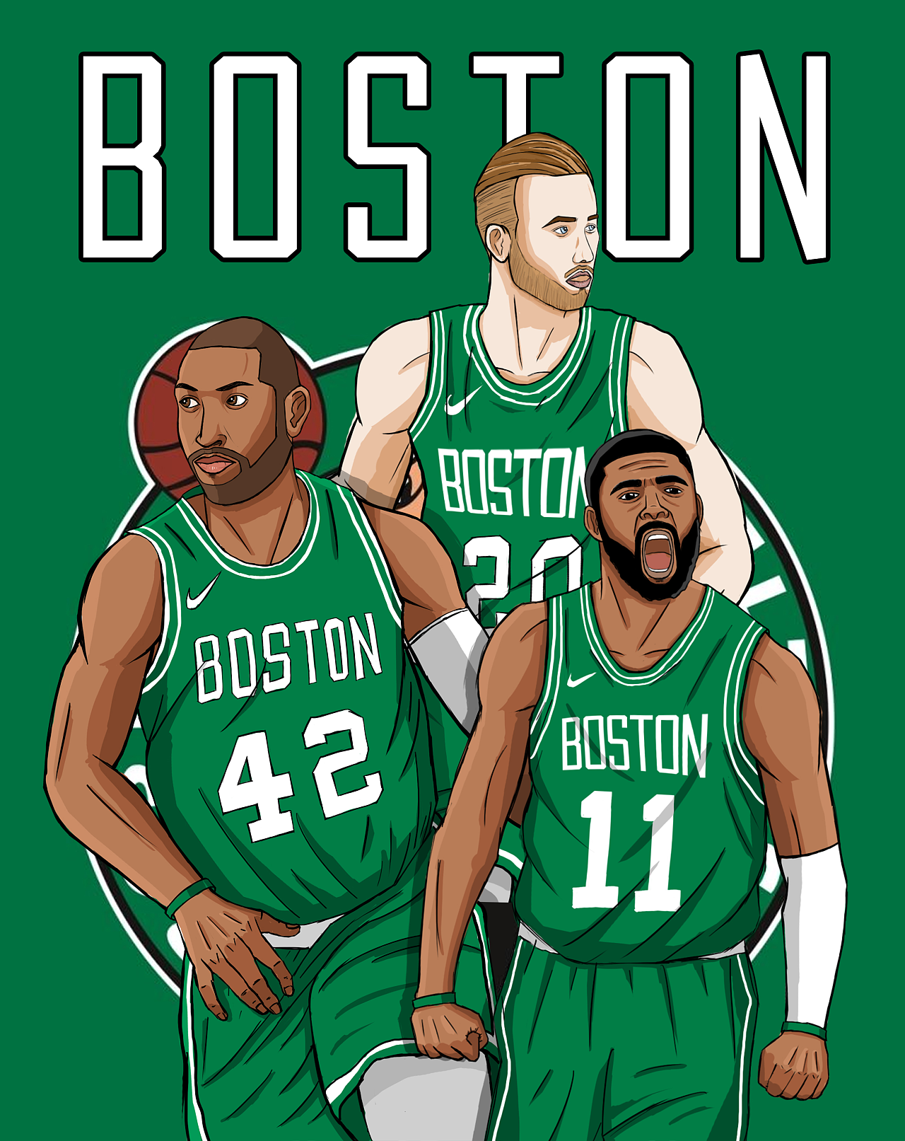 拜仁莱万多夫斯基连续两场进球