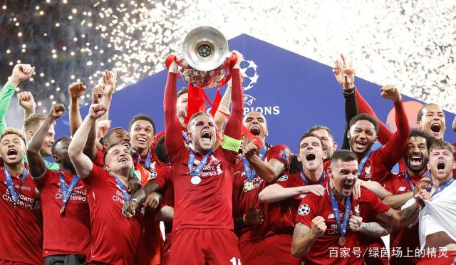 开云体育 巴萨零封西班牙人，加西亚封神