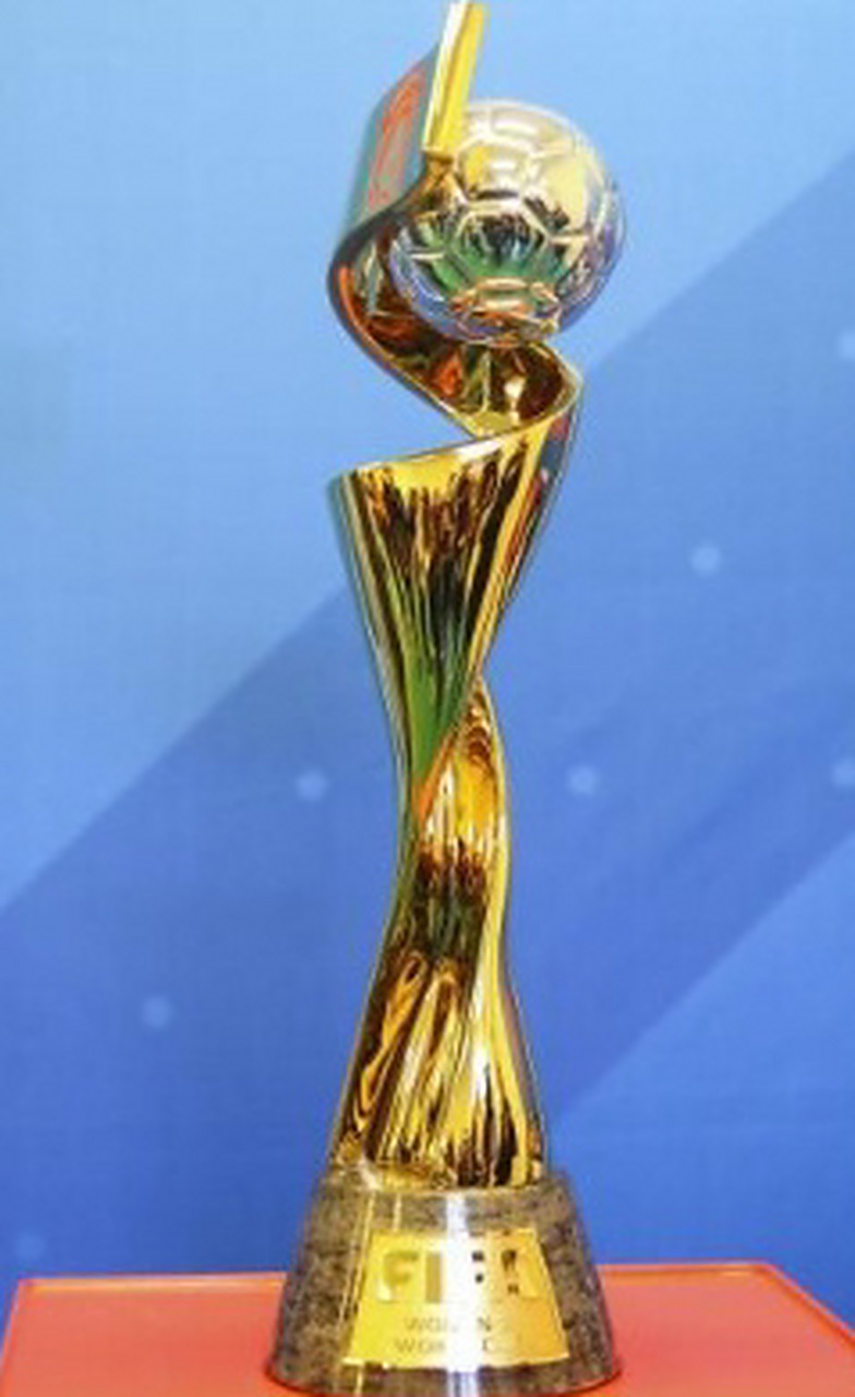 林智胜谈经验与调整