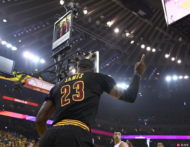 媒体人：玉昆接近签约前浙江队主帅乔迪，还相中一名巴西前腰